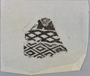 Image description is not available for DU1972.477